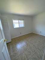 featured image of 3223 Sw Santa Barbara Pl