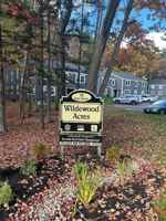 featured image of 12 Elm St