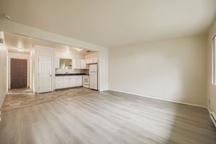 639 Kent - Photo 1 of 1