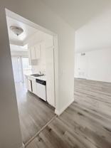 331 S. Ardmore Ave. - Photo 1 of 1