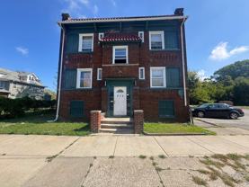 975 PARKWOOD DR - Photo 1 of 1