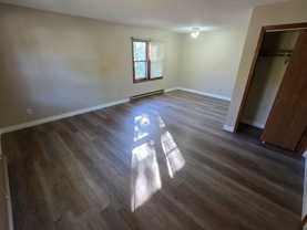 4932 Coventry Court - Photo 1 of 1