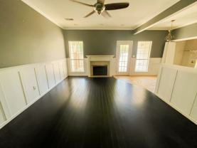 428 Cambrian Ridge Trl - Photo 1 of 1