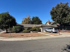 1548 Truckee Way - Photo 1 of 1