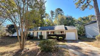 3095 Berkshire Manor Dr - Photo 1 of 1