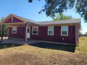 8610 Webb Rd - Photo 1 of 1