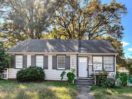 featured image of 1005 East Brookland Park Boulevard