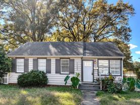 1005 E Brookland Park Blvd - Photo 1 of 1