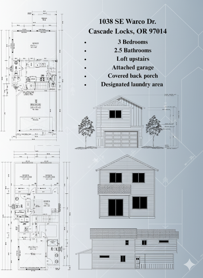 Windsong Cir - Photo 2 of 22