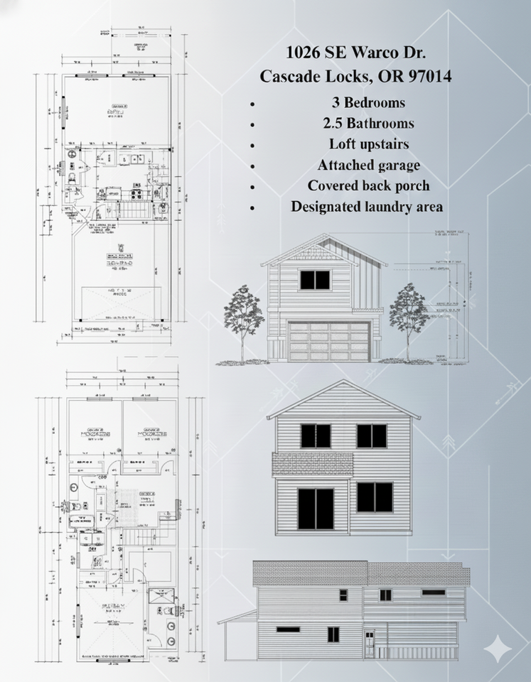 Windsong Cir - Photo 6 of 22