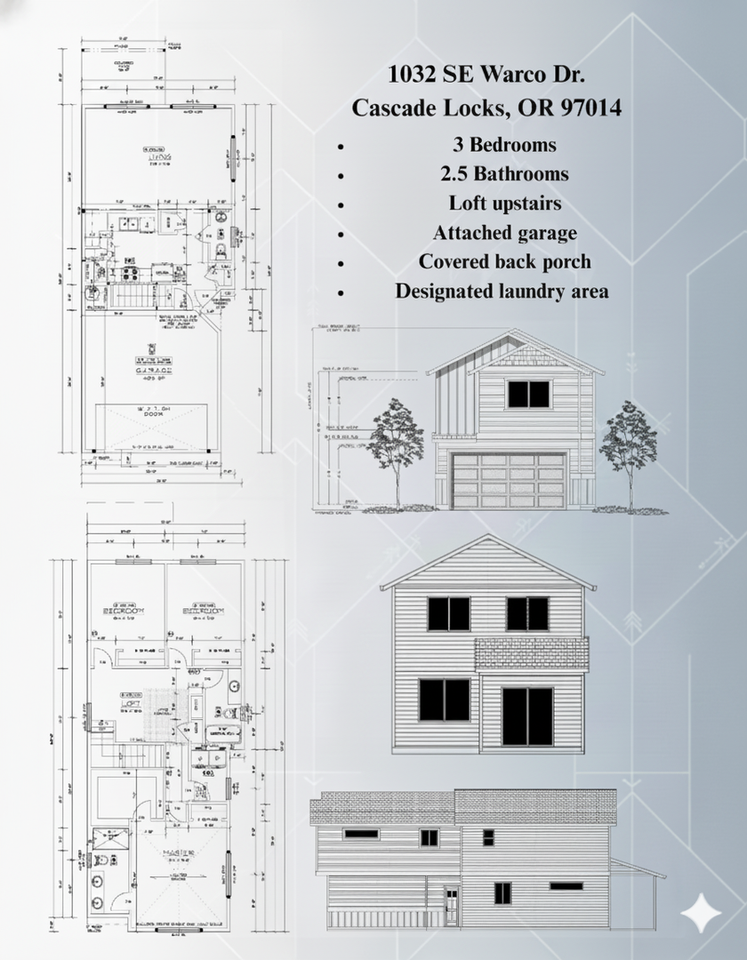 Windsong Cir - Photo 4 of 22