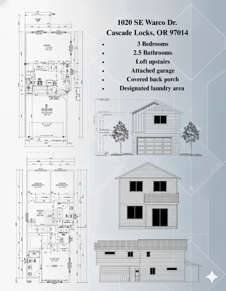 Windsong Terrace Phase II Development - Photo 5 of 18