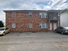 featured image of 277 Foxworth Dr