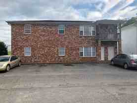 00504 - Photo 1 of 1