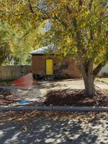 38 Cascade Ave - Photo 1 of 1