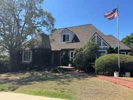 featured image of 930 Mckevett Rd