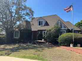 930 Mckevett Rd - Photo 1 of 1