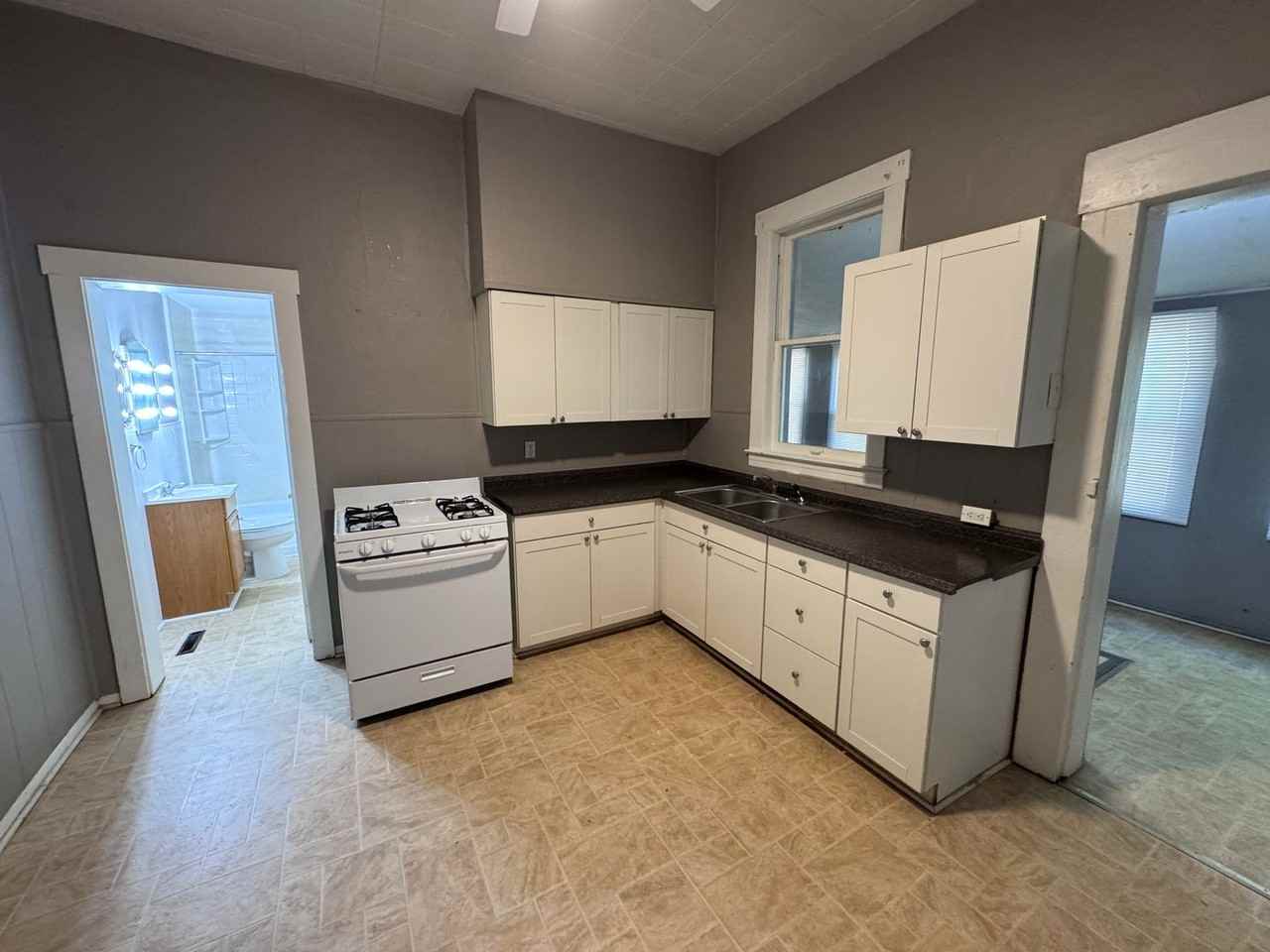 3115 Portland Avenue