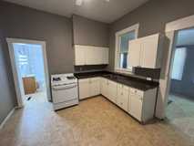 3115 Portland Avenue - Photo 1 of 1