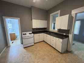 3115 Portland Ave - Photo 1 of 1