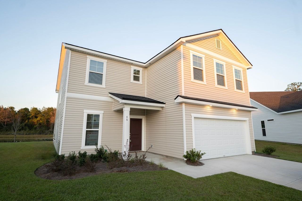 46 Blues Dr - Photo 2 of 30