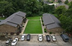 Cosby Apartments - Photo 1 of 1