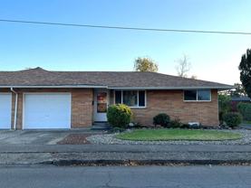 haym01* - Photo 1 of 1