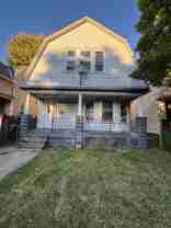 7529 Spafford Rd - Photo 1 of 1