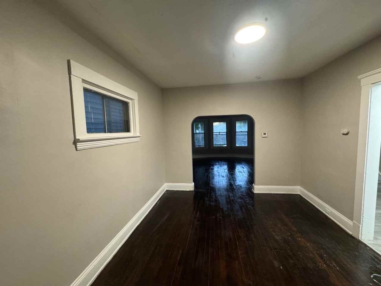 7529 Spafford Rd - Photo 3 of 22