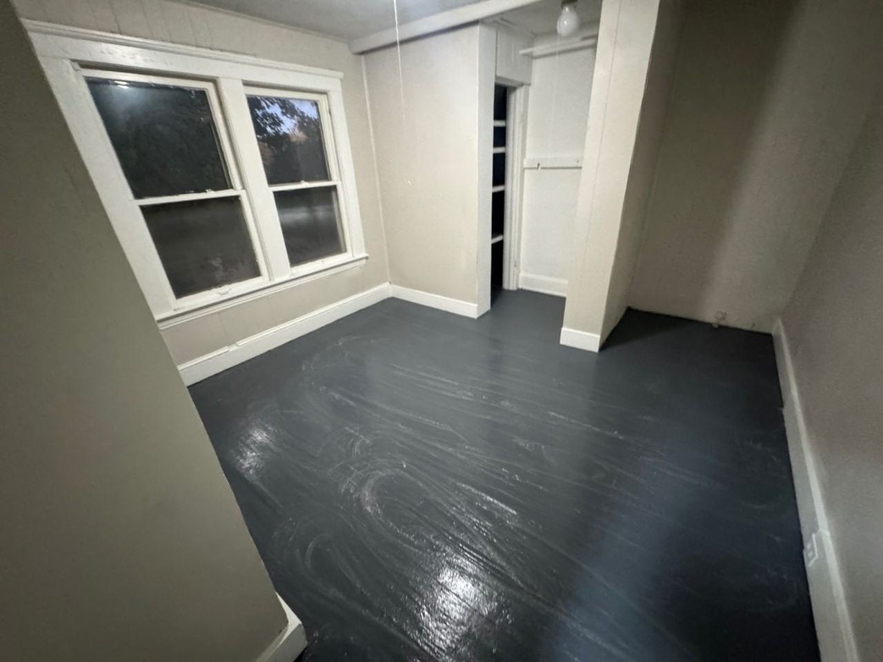 7529 Spafford Rd - Photo 7 of 22