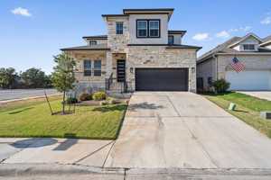 featured image of 724 Pinnacle View Dr