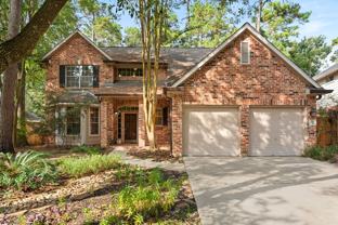 18 Valley Mead Pl - Photo 1 of 1