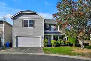 9415 185th Street Ct E - Photo 1 of 1