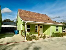 featured image of 333 Guadalupe St