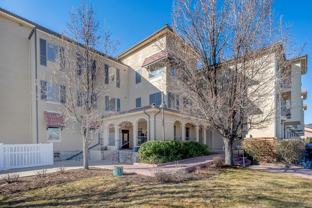 4500 Baseline Rd #1208 - Photo 1 of 1