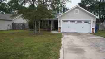 featured image of 412 Ridgeway Dr