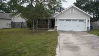 412 Ridgeway Dr - Photo 1 of 1