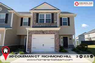 30 Coleman Ct - Photo 1 of 1