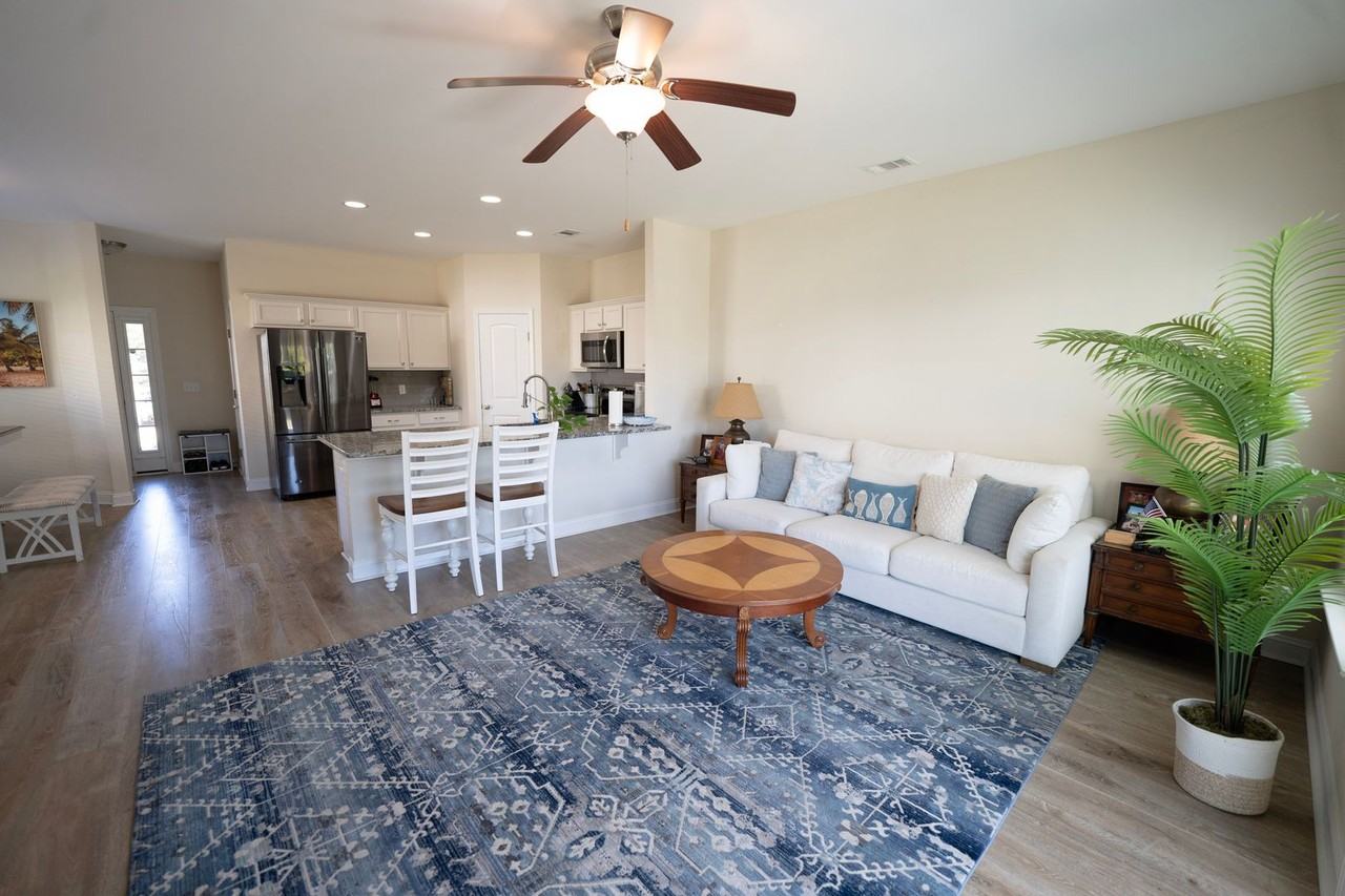 30 Coleman Ct - Photo 6 of 28