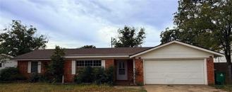 3207 Trinity Ave - Photo 1 of 1