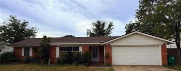 featured image of 3207 Trinity Ave