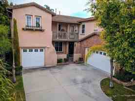 2153 Goya Pl - Photo 1 of 1