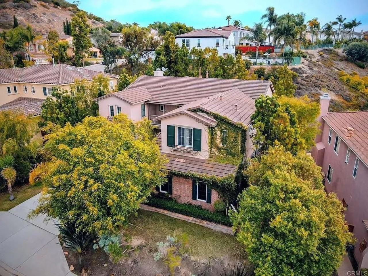 2153 Goya Place - Photo 2 of 41