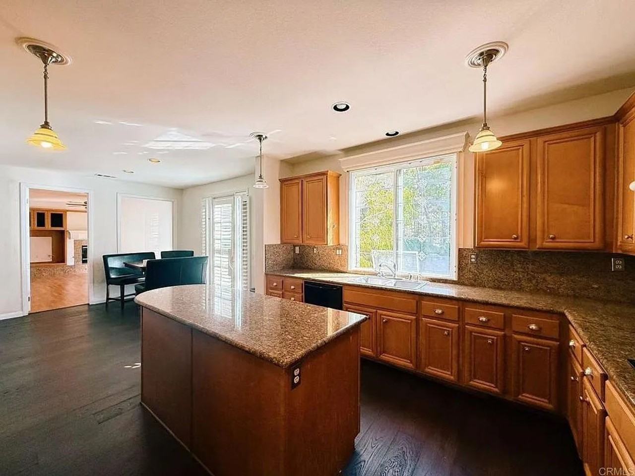 2153 Goya Place - Photo 7 of 41