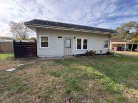 711 8th St - Photo 1 of 1