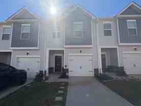 406 Laurel Park Dr - Photo 1 of 1