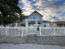 238 N Delaware Ave - Photo 1 of 1