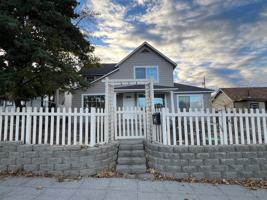 featured image of 238 N Delaware Ave