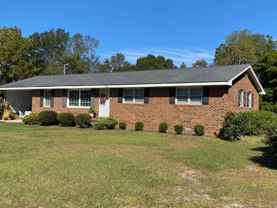 161 Hill Ln - Photo 1 of 1