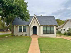 1716 Victory Ave - Photo 1 of 1